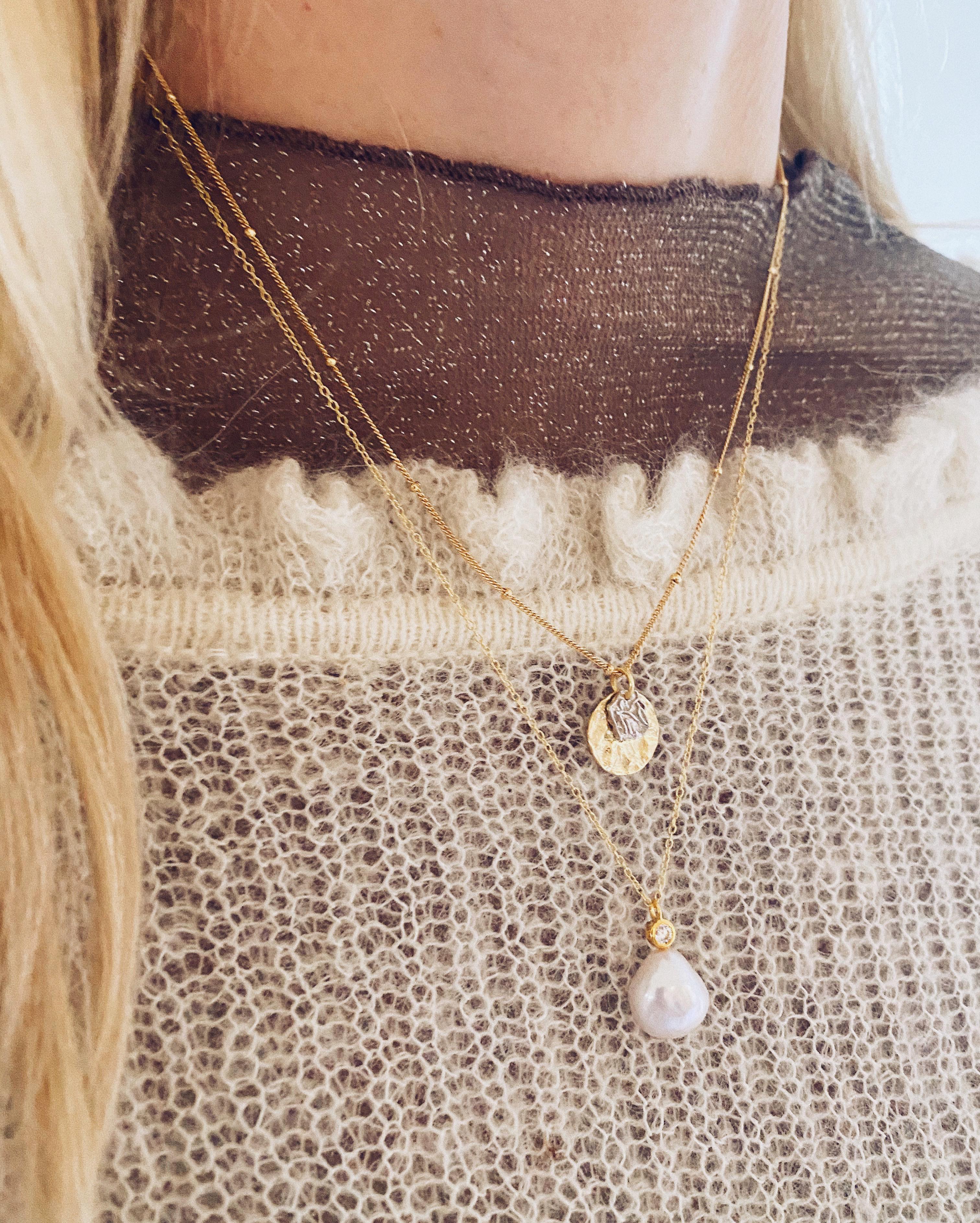 E.K. Orbit efterårsfavoritter