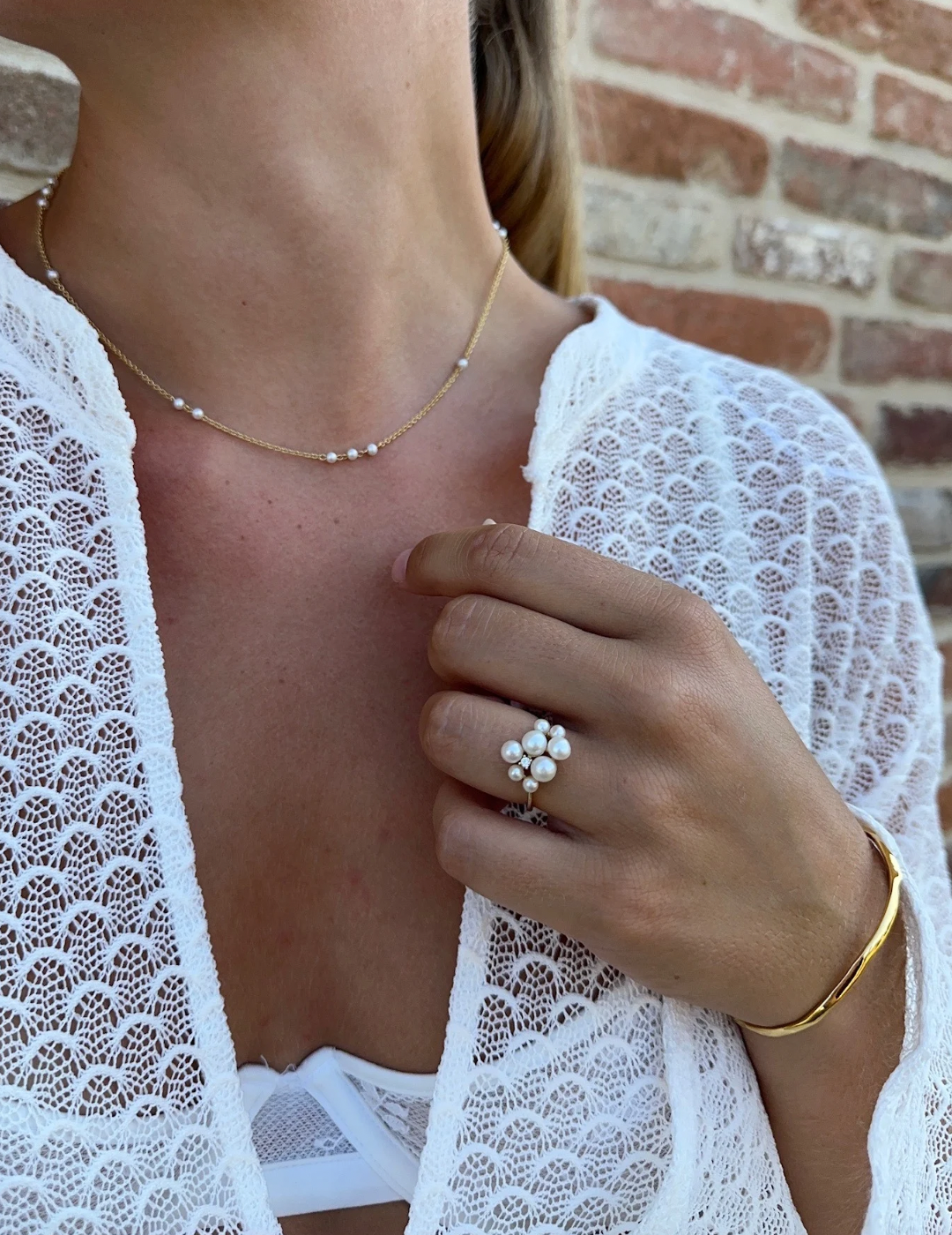 EFTERÅRSUDSALG 🍂