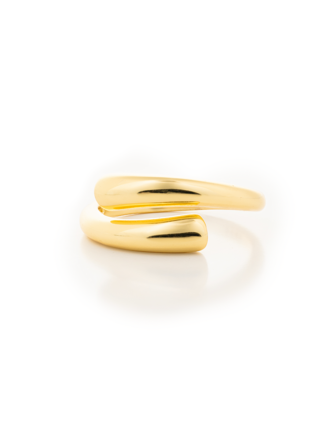 Orbit ring
