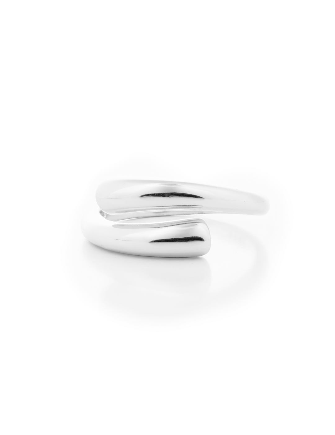 Orbit ring