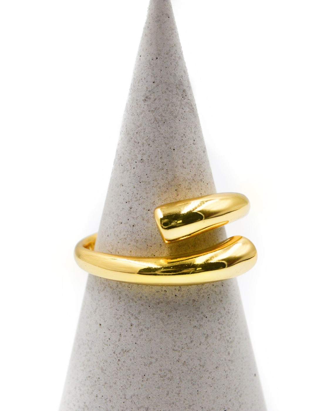 Orbit ring